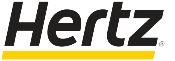 Hertz-Logo-Primary-RGB